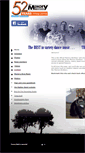Mobile Screenshot of memorybrothers.com